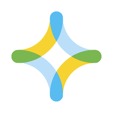 Conecta V2